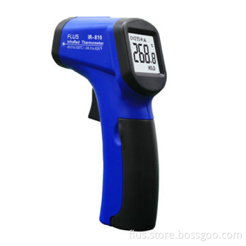Thermometer, Portable, Low Price, Digital